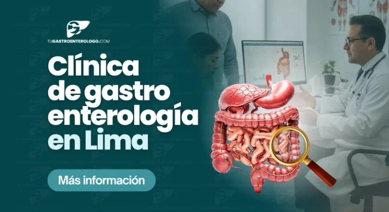 Clinica Gastroenterologia Lima clinica-gastroenterologia-lima