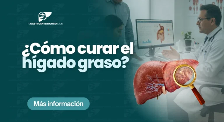 como-curar-higado-graso