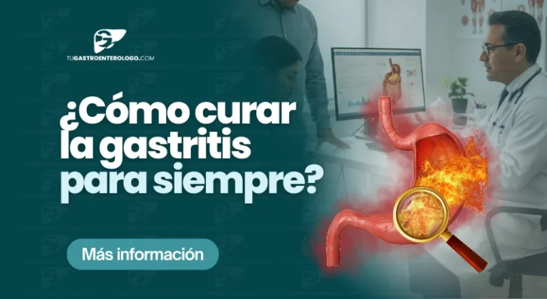 como-curar-la-gastritis-para-siempre