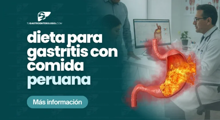 dieta-gastritis-comida-peruana