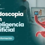 Endoscopia Con Inteligencia Artificial