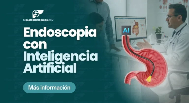Endoscopia Con Inteligencia Artificial endoscopia-con-inteligencia-artificial