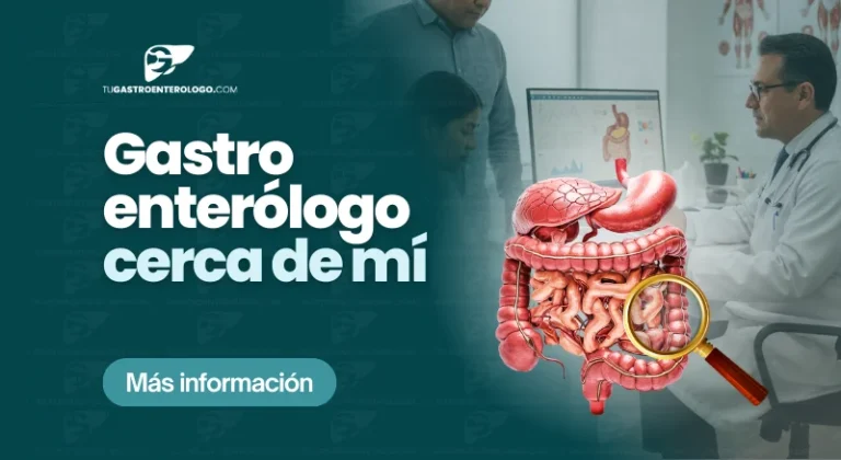 gastroenterologo-cerca-de-mi