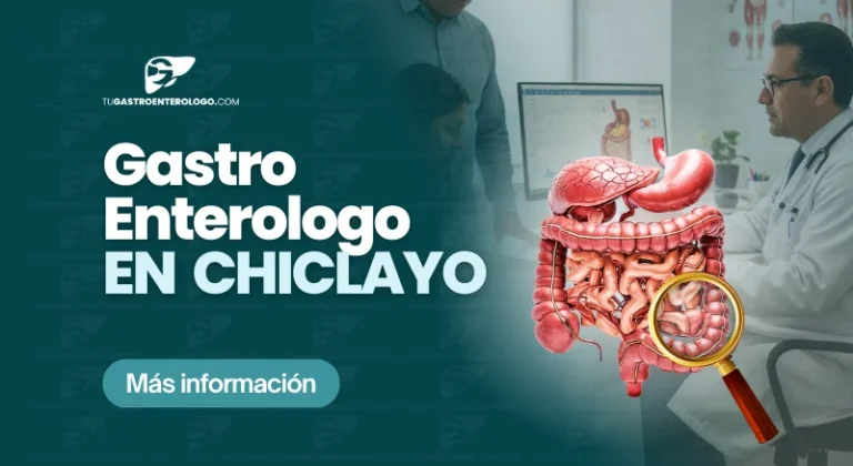 Gastroenterologo en Chiclayo gastroenterologo-chiclayo