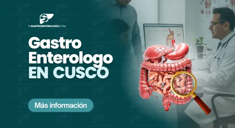 gastroenterologo-cusco