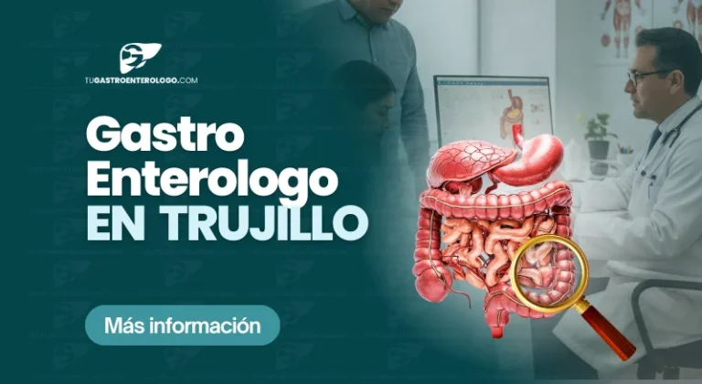 Gastroenterologo en Trujillo gastroenterologo-en-trujillo