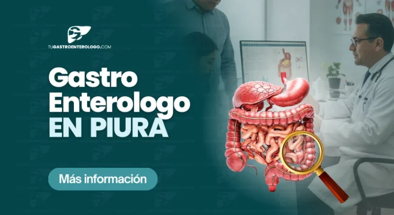 Gastroenterólogo Piura gastroenterologo-piura
