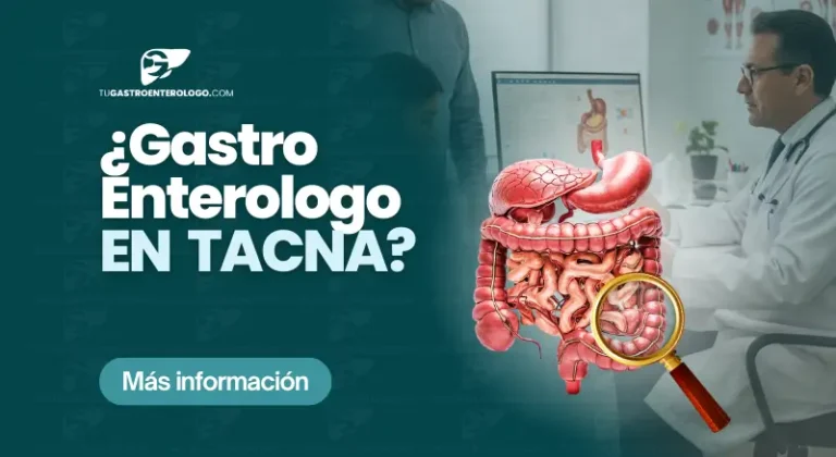 gastroenterologo-tacna