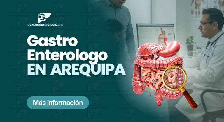 Gastroenterólogos en Arequipa gastroenterologos-en-arequipa