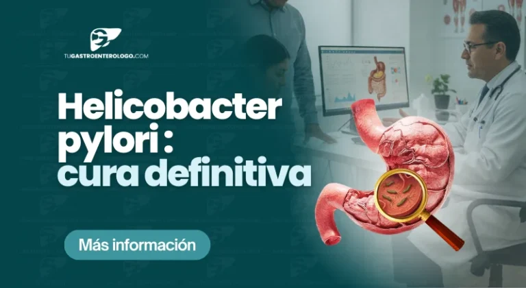 Helicobacter pylori cura definitiva helicobacter-pylori-cura-definitiva