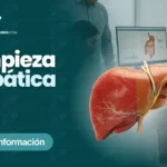 Limpieza hepática Mitos