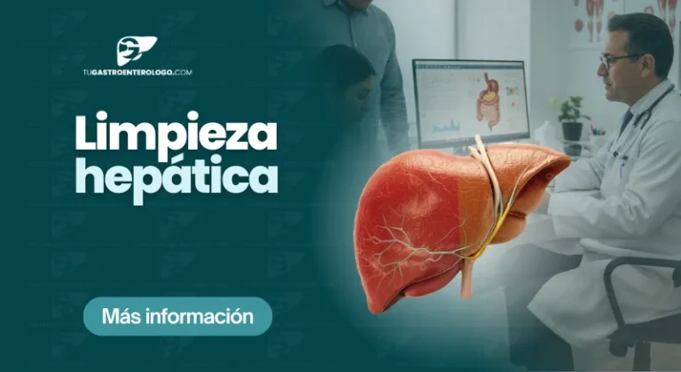 Limpieza hepática Mitos limpieza-hepatica-mitos