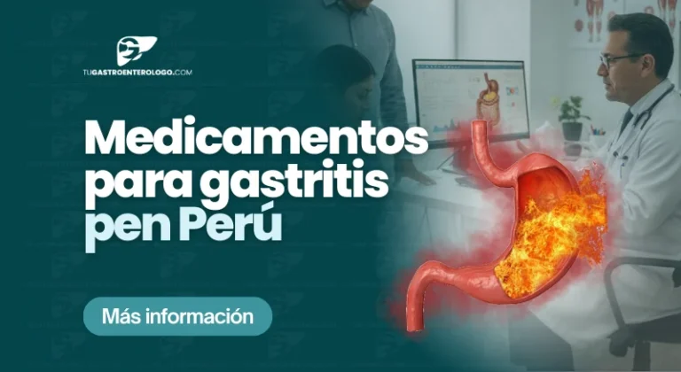 Medicamentos gastritis Peru medicamentos-gastritis-peru