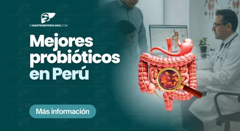 Mejores probióticos Perú mejores-probioticos-peru
