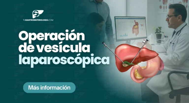 operacion-de-vesicula-laparoscopica