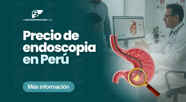 Precio de endoscopia en Perú precio-endoscopia-peru