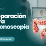 Preparacion colonoscopia guia