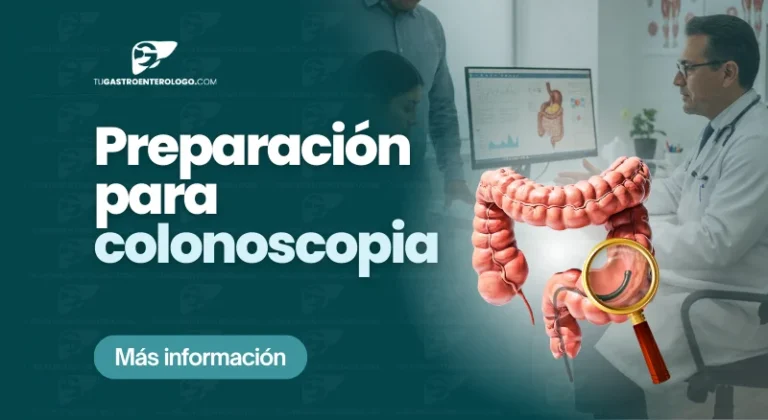 preparacion-colonoscopia-guia
