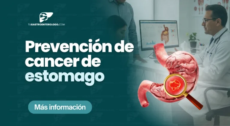 Prevención cáncer de estómago prevencion-cancer-de-estomago