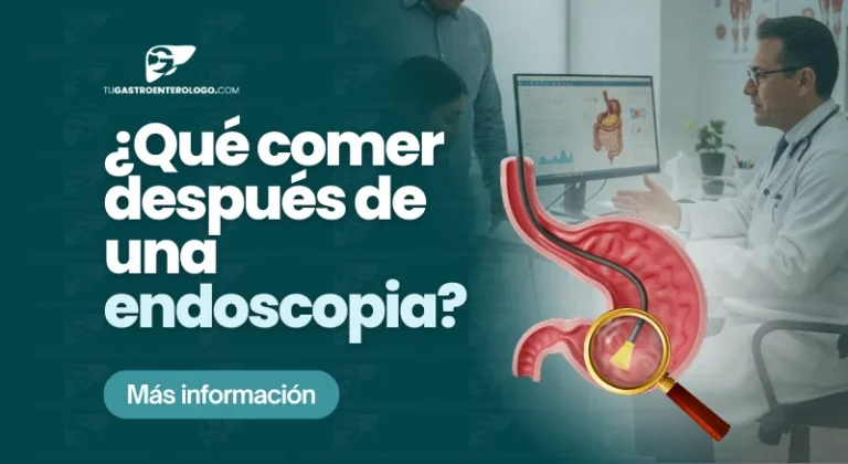 que-comer-despues-de-una-endoscopia