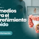 Remedios para el estreñimiento rápido