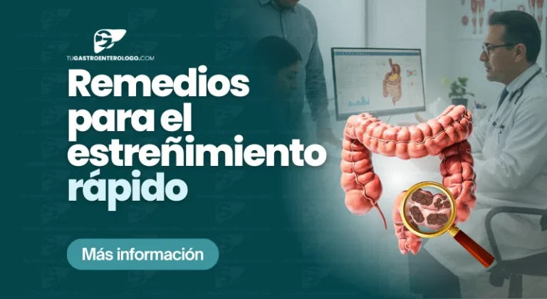 remedios-estrenimiento-rapido