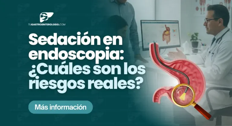 sedacion-en-endoscopia-riesgos