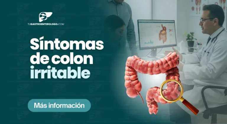 Síntomas de colon irritable sintomas-colon-irritable