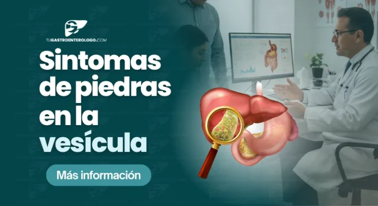 Sintomas de piedras en la vesicula sintomas-de-piedras-en-la-vesicula