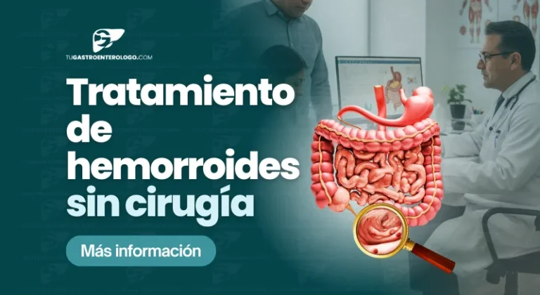 tratamiento-hemorroides-sin-cirugia