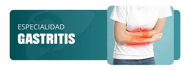 gastritis-tratamiento