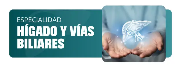 higado-graso-tratamiento-lima